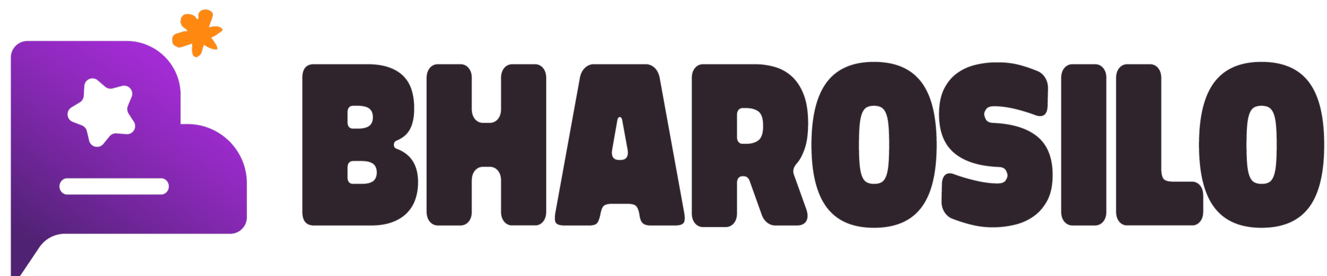 Bharosilo